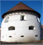 Imagine atasata: Sibiu - Centrul.Istoric-Turnul.Gros-0.jpg